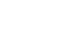 Impala SS Logo